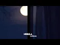 Download Lagu (LATE NIGHT) NEBULA - Apa Lo Tega Lofi Version