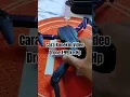 Download Lagu Cara Konekin Video drone E99 Ke HP #dronemurah