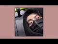 Download Lagu shad - i like you the most ꒰ 𝐒𝐩𝐞𝐝 𝐮𝐩 ꒱