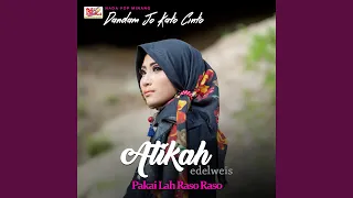 Download Hati Mambaku MP3