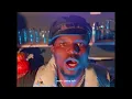 Dj Mushizo Ft Jetty mc ,Vanillah , Baddest 47 , Jay Combat - MAPENZI HISIA ( Visualiser )