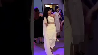 خلاص نسيتك ما نبيك مع غيري ربي ييهنيك 