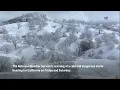 AP NewsMinute February 24 AM