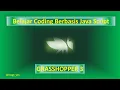 Belajar Coding Berbasis JavaScript Grasshopper 3