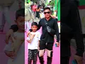 Download Lagu Jaliteng Panasan Terus