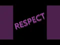 Download Lagu Respect