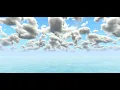 Sky Master ULTIMATE BiRP quick start tutorial on the advanced step by step setup