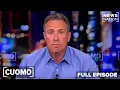 Download Lagu Charlie Kirk’s widow breaks public silence, Stephen A. Smith and Gen Z react | Cuomo Full Episode 9/