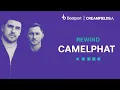 Download Lagu CAMELPHAT DJ set @creamfields  2023 | @beatport  live