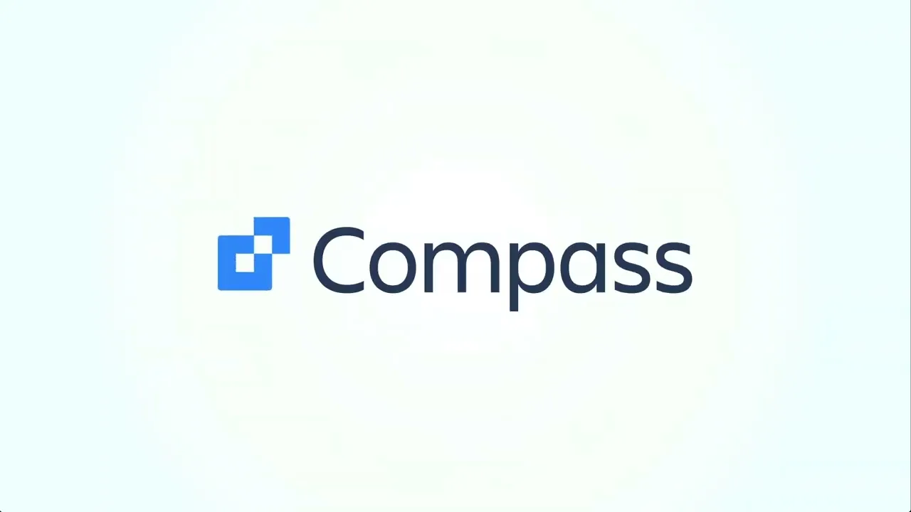 Atlassian Best Persuasive Commercials