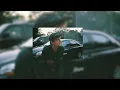 Download Lagu My Kind of Woman - Mac DeMarco ~ 1 hour version