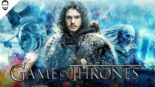 game of thrones tamil dubbed jio cinemas playtamildub
