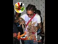 Vybz Kartel - Mi Baby U {Summer Scheme Riddim} [Don Corleon Records] May 2011 ©