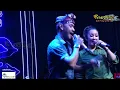 Download Lagu ASAL SAH NUNUNG ALVI feat CALUS SADEWO TARLING TERANYAR 2022