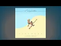L'Impératrice  - Vacances (Yuksek Remix) | Audio Officiel (2018)