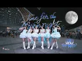 Download Lagu 【KPOP IN PUBLIC | ONE TAKE】GFRIEND (여자친구) \