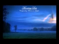 Download Lagu Relaxing Celtic Music - Morning Dew