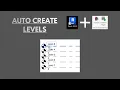 Create Levels in Revit Using Dynamo Easy Beginner Tutorial