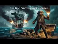 Download Lagu The Real Pirates of the Caribbean