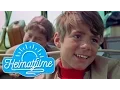 Download Lagu Heintje - Oma so lieb | Ein Herz geht auf Reisen 1969 HD
