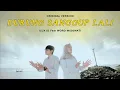 Download Lagu Ilux Id Feat Woro Widowati - Durung Sanggup Lali