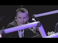 I Am Yours - History - His Presence NxtWave