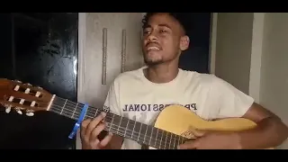 طين العزاب  يوسف محمود   حلفا  دندنها