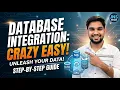 Database Integrity Explained in One Shot DBMS