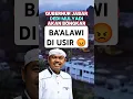 Download Lagu KANDANG BA'ALAWI DI BONGKAR OLEH GUBERNUR JAWA BARAT YAITU KANG DEDI MULYADI ? ( NASAB HABIB YAMAN )
