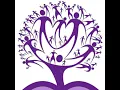 The HF MIS Training Series presents The One-Step Enrollment Process