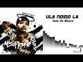 Makhadzi Entertainment - Ula Ndi Dola (Official Audio) feat. DR Skaro