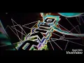 Download Lagu Genji versi Dj akimilaku bermain dubstep