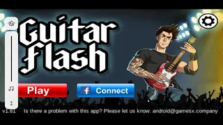 Download GUITAR FLASH - Sweet Child O' Mine ( Guns N' Roses ) MP3