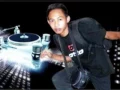 Download Lagu Irama Mantap Takbiran House Mix ## DJ Rei K5M