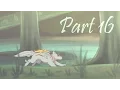 Download Lagu Pilvet liikkuu, minä en | Part 16