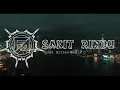 Download Lagu DJ SAKIT RINDU | REMIX CAMPURSARI Bikin Goyang Terbaru 2021