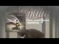 INMORTAL - Romeo Santos (UTOPIA) (Audio Digital)