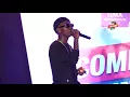Download Lagu Alex Muhangi Comedy Store April18 - Ray G