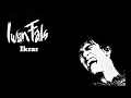 Download Lagu IWAN FALS - IKRAR (Lirik)
