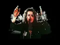 Need You Tonight - INXS