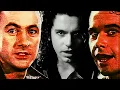Download Lagu INXS - Need You Tonight (Official Music Video)