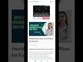 Unlocking TN Link Links A Step-by-Step Guide for Easy Access