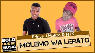 molemo wa lerato