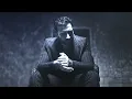 مصطفى الربيعي - جفون معذبي (ألبوم 4 حروف) - Mustafa Alrubaie - Jufon Muathiby
