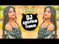 Lagu Jab Tum Aa Jate Ho Samne 💗 Dj Remix 💗 Kuch Geet Labon Pe Sajte Hain ❣️ Dj Anupam Tiwari❣️Sagar Gamar
