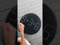 A genius can solve in 10 seconds