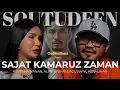 Download Lagu \