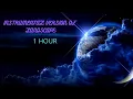 Download Lagu Jarico - Landscape |NCS MUSIC|1 HOUR VERSION|