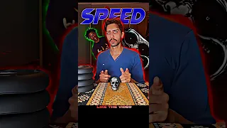 The Voltage Super Slowed Edit Troll Trollface Edit 