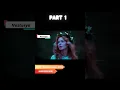 Download Lagu Forbidden Empire (2014) | Part 1 | Explained in Hindi